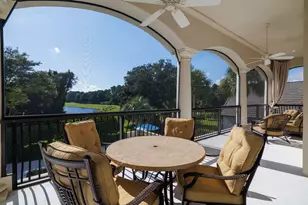 2940 Pine Valley Dr, Miramar Beach, FL 32550 - Photo 114