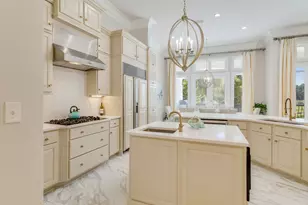 2940 Pine Valley Dr, Miramar Beach, FL 32550 - Photo 16