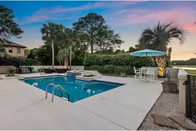 2940 Pine Valley Drive, Miramar Beach, FL 32550 - Photo 42
