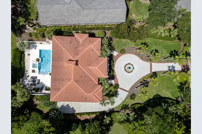 2940 Pine Valley Drive, Miramar Beach, FL 32550 - Photo 110