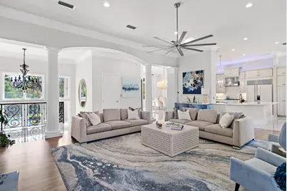 2940 Pine Valley Drive, Miramar Beach, FL 32550 - Photo 4