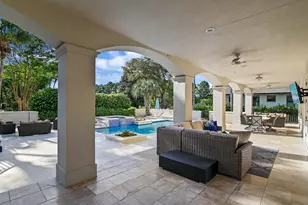 2940 Pine Valley Dr, Miramar Beach, FL 32550 - Photo 74