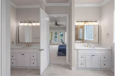 2940 Pine Valley Drive, Miramar Beach, FL 32550 - Photo 102