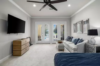 2940 Pine Valley Drive, Miramar Beach, FL 32550 - Photo 54