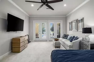 2940 Pine Valley Dr, Miramar Beach, FL 32550 - Photo 54
