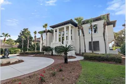 2940 Pine Valley Drive, Miramar Beach, FL 32550 - Photo 6