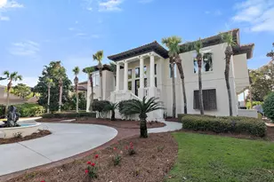 2940 Pine Valley Dr, Miramar Beach, FL 32550 - Photo 6