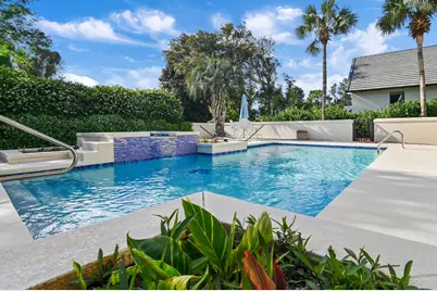 2940 Pine Valley Drive, Miramar Beach, FL 32550 - Photo 28