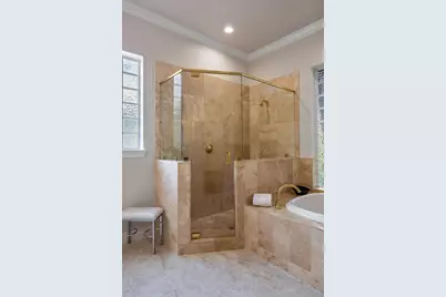 2940 Pine Valley Drive, Miramar Beach, FL 32550 - Photo 100