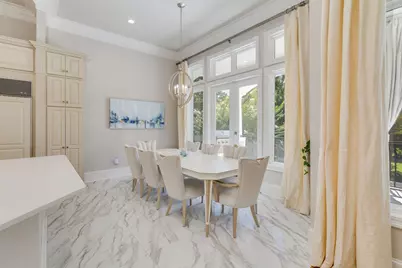 2940 Pine Valley Drive, Miramar Beach, FL 32550 - Photo 18