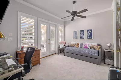 2940 Pine Valley Drive, Miramar Beach, FL 32550 - Photo 104