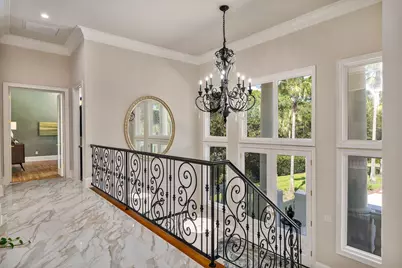 2940 Pine Valley Drive, Miramar Beach, FL 32550 - Photo 34