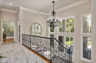 2940 Pine Valley Dr, Miramar Beach, FL 32550 - Photo 34