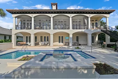 2940 Pine Valley Drive, Miramar Beach, FL 32550 - Photo 120