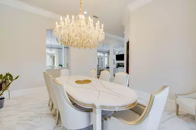 2940 Pine Valley Drive, Miramar Beach, FL 32550 - Photo 26
