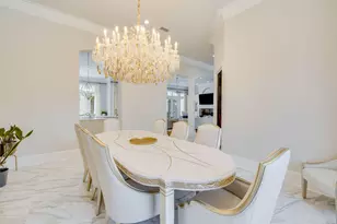 2940 Pine Valley Dr, Miramar Beach, FL 32550 - Photo 26