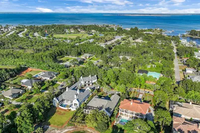 2940 Pine Valley Drive, Miramar Beach, FL 32550 - Photo 36