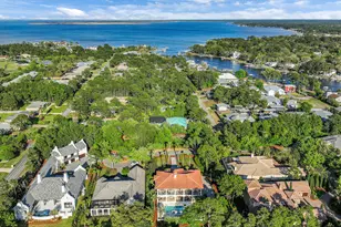 2940 Pine Valley Dr, Miramar Beach, FL 32550 - Photo 104