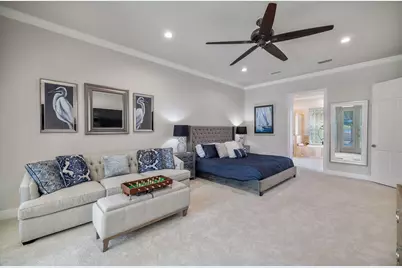 2940 Pine Valley Drive, Miramar Beach, FL 32550 - Photo 52