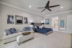 2940 Pine Valley Dr, Miramar Beach, FL 32550 - Photo 52