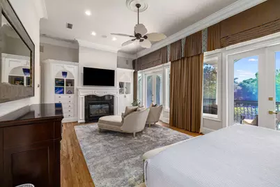 2940 Pine Valley Drive, Miramar Beach, FL 32550 - Photo 54