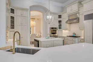 2940 Pine Valley Dr, Miramar Beach, FL 32550 - Photo 12