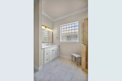 2940 Pine Valley Drive, Miramar Beach, FL 32550 - Photo 58