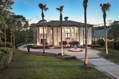 2940 Pine Valley Drive, Miramar Beach, FL 32550 - Photo 38