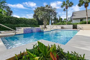 2940 Pine Valley Dr, Miramar Beach, FL 32550 - Photo 86