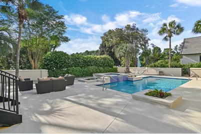 2940 Pine Valley Drive, Miramar Beach, FL 32550 - Photo 84