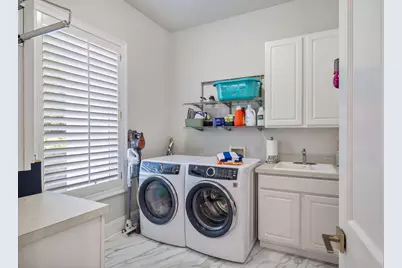 2940 Pine Valley Drive, Miramar Beach, FL 32550 - Photo 66