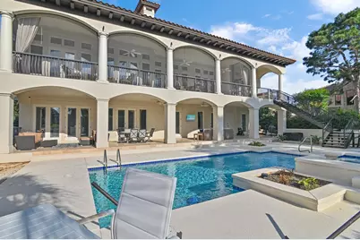 2940 Pine Valley Drive, Miramar Beach, FL 32550 - Photo 22