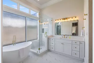 2940 Pine Valley Drive, Miramar Beach, FL 32550 - Photo 44