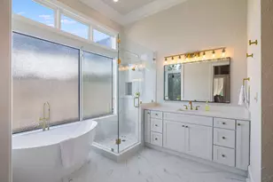 2940 Pine Valley Dr, Miramar Beach, FL 32550 - Photo 44