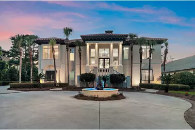 2940 Pine Valley Drive, Miramar Beach, FL 32550 - Photo 10