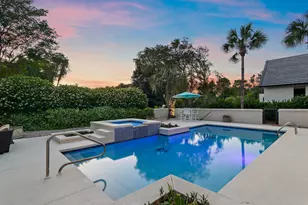 2940 Pine Valley Dr, Miramar Beach, FL 32550 - Photo 94