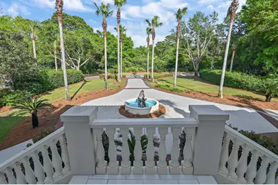 2940 Pine Valley Drive, Miramar Beach, FL 32550 - Photo 16