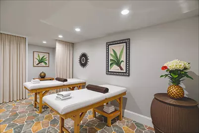 2940 Pine Valley Drive, Miramar Beach, FL 32550 - Photo 120
