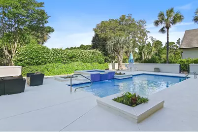 2940 Pine Valley Drive, Miramar Beach, FL 32550 - Photo 90