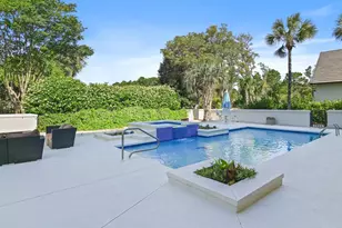 2940 Pine Valley Dr, Miramar Beach, FL 32550 - Photo 90