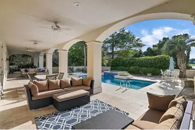 2940 Pine Valley Drive, Miramar Beach, FL 32550 - Photo 26