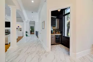 2940 Pine Valley Dr, Miramar Beach, FL 32550 - Photo 32