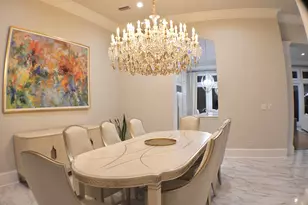 2940 Pine Valley Dr, Miramar Beach, FL 32550 - Photo 22