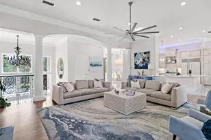 2940 Pine Valley Dr, Miramar Beach, FL 32550 - Photo 28