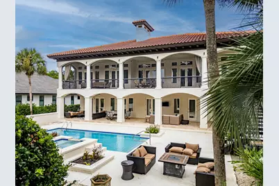 2940 Pine Valley Drive, Miramar Beach, FL 32550 - Photo 100