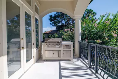 2940 Pine Valley Drive, Miramar Beach, FL 32550 - Photo 114