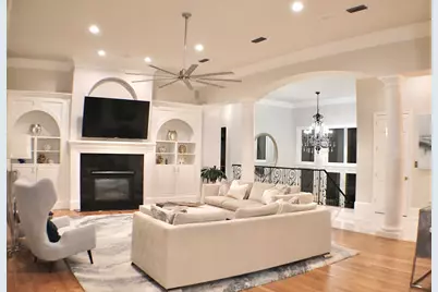 2940 Pine Valley Drive, Miramar Beach, FL 32550 - Photo 30