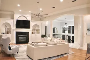 2940 Pine Valley Dr, Miramar Beach, FL 32550 - Photo 30