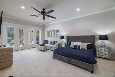 2940 Pine Valley Drive, Miramar Beach, FL 32550 - Photo 96