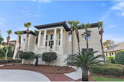 2940 Pine Valley Drive, Miramar Beach, FL 32550 - Photo 14